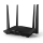 Router Tenda AC10 (1200Mb/s a/b/g/n/ac 3xLAN)